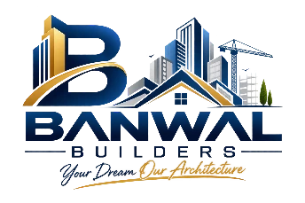 banwal